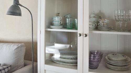 Sant Llorenc de Morunys House | Casa Rural Cirerer