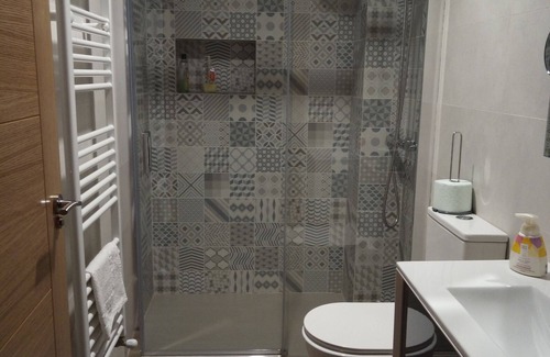 Villar de Plasencia Apartment | Casa Rural Villabellosa Villar de Plasencia in Extramadura - prov Caceres
