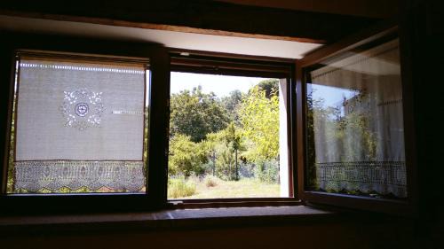 La Alberca House | Casa Rural Espeñitas