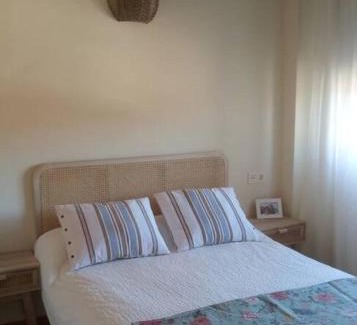 El Ronquillo House | Casa Rural "Estrella", El Ronquillo, 2 adultos - NIÑOS gratis