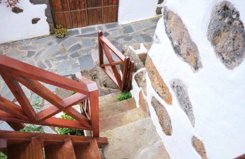 San Juan de la Rambla Ski Chalet | Casa Rural Felipe Luis