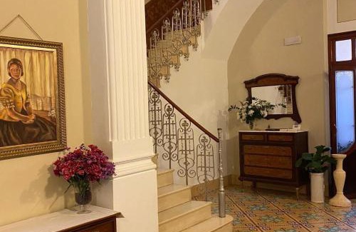 Chella Villa | Casa Rural Frigols