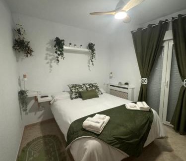Espinosa de Henares House | Casa Rural Fuente la Teja