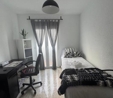Espinosa de Henares House | Casa Rural Fuente la Teja