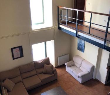 Gilbuena House | Casa Rural Fuente la Bolera