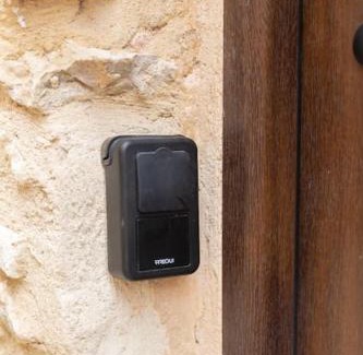 Bocairente House | Casa Rural Gandia