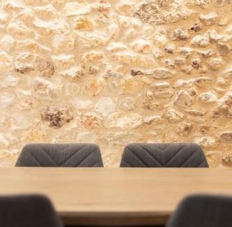 Bocairente House | Casa Rural Gandia