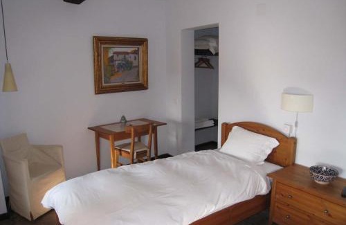 Cuacos de Yuste House | Casa Rural Hosteria Cantarranas