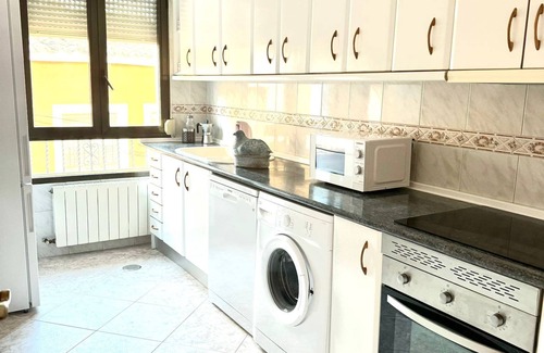 Brihuega Cottage | Casa Rural Ideal Para Grandes Grupos ¡A 1 Hora DE Madrid!