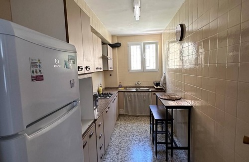 Caudiel Cottage | Casa Rural Ideal Para Familias y el Turismo en la Naturaleza