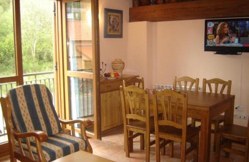Aurizberri House | Casa Rural Irugoienea
