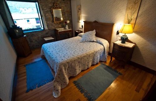 Zumaia House | Casa Rural Jesuskoa