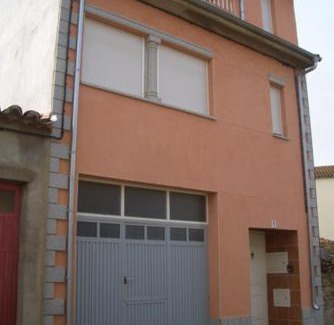 Lumbrales Apartment | Casa Rural Julia