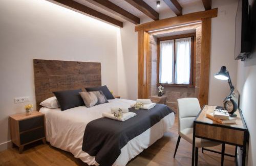 Baztan House | Casa Rural Kabia