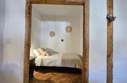 Retuerta House | Casa Rural Kristina 2 estrellas
