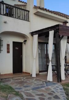 El Ronquillo House | Casa rural La Abuela