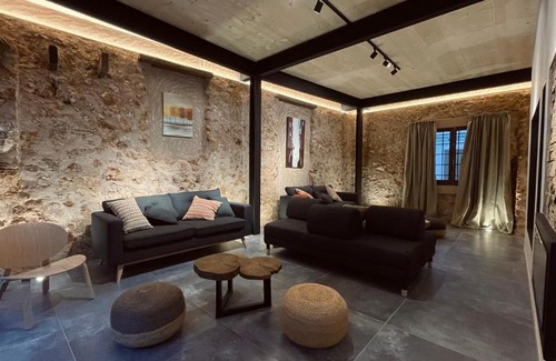 Estubeny House | Casa Rural La Cabrentà