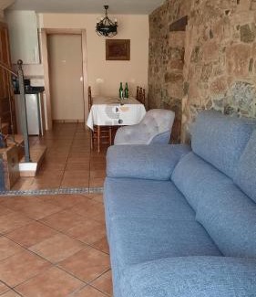 Sariego House | Casa rural La Casina