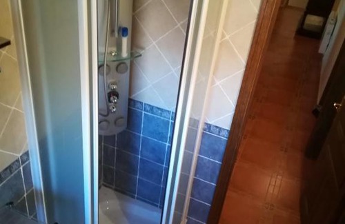 Retortillo de Soria House | Casa Rural La Muralla