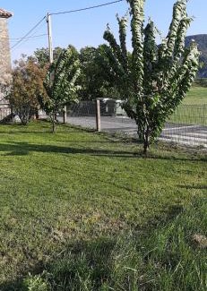 El Pueyo de Araguas House | Casa Rural La Escuela
