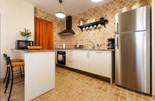 Trabazos House | Casa Rural La Galana