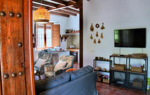 Los Navalucillos House | Casa Rural La Joyona