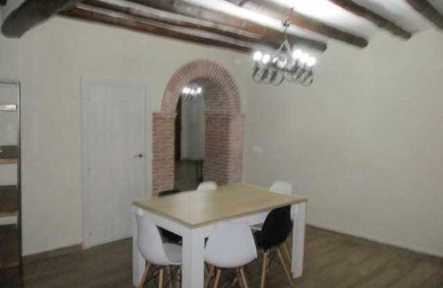 Azuara House | Casa Rural La Malena