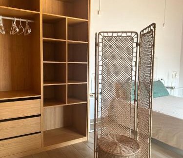 Velez-Malaga Ski Chalet | CASA RURAL LA MINDA