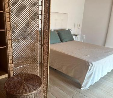 Velez-Malaga Ski Chalet | CASA RURAL LA MINDA