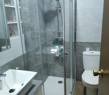 Huerta de Arriba House | Casa Rural La Parra