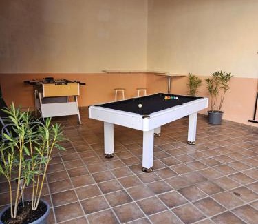 Villafranca House | Casa Rural La Pinta- SendaViva y Bardenas
