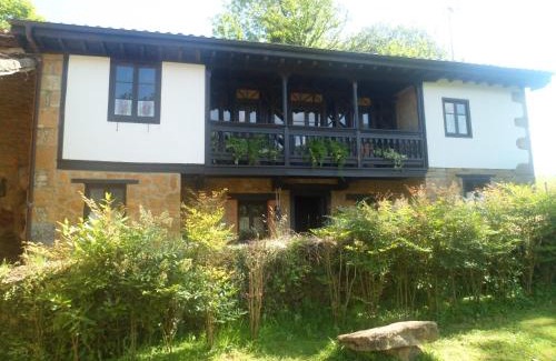 Piloneta House | Casa Rural La Retuerta