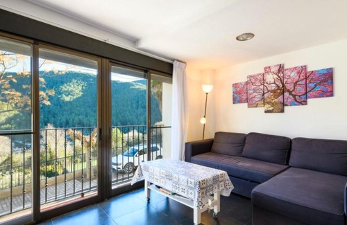 Alcudia de Veo House | Casa rural La Senyora
