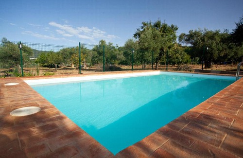 Aracena House | Casa Rural La Serrana de Aracena