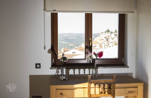 Fermoselle Villa | Casa Rural La Tahona
