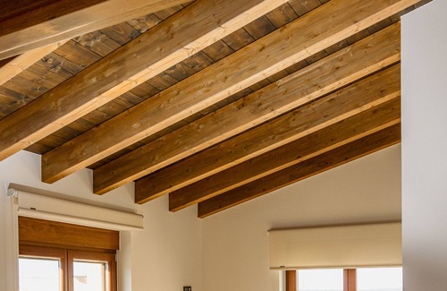 Fermoselle Villa | Casa Rural La Tahona
