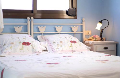 Corbera Bed & Breakfast | Casa Rural La Torreta