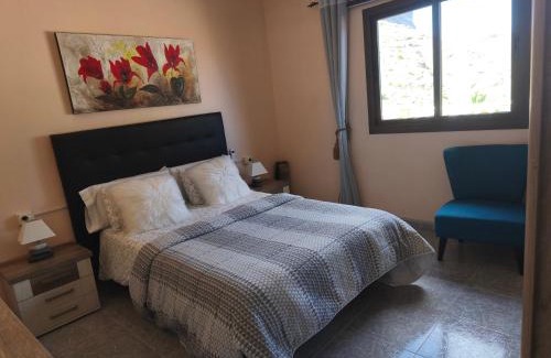 Alojera Apartment | Casa Rural La Vega