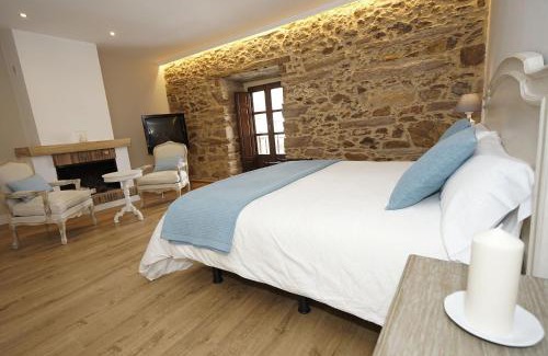 Tabara Villa | Casa Rural La Villa de Tábara