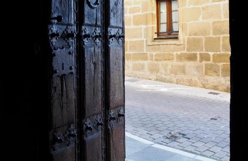 Labastida House | CASA RURAL LARRAZURIA ENEA