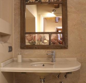 Valbuena de Duero House | CASA RURAL LAS BODEGAS