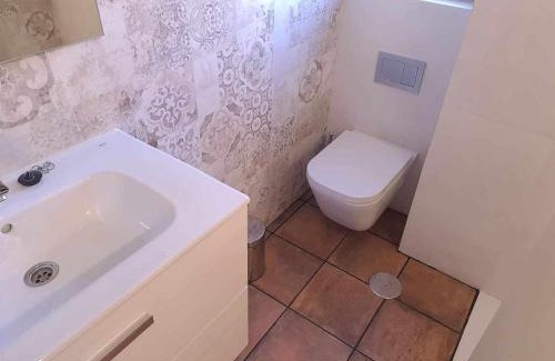Benablon Ski Chalet | Casa Rural Las Tosquillas
