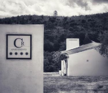 La Codosera House | Casa rural Las Huertas del Abrilongo