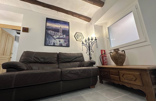 Lerin Cottage | CASA RURAL LAS MARIPOSAS A HOUSE FULL OF HISTORY TO RELAX IN NAVARRE