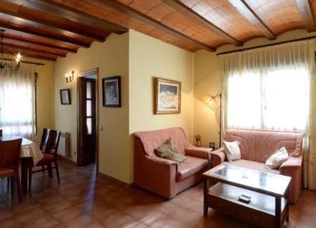 Bayubas de Abajo House | Casa Rural Las Tejas - Ideal para Familias y Grupos