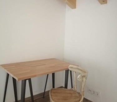 Larrauri-Markaida House | Casa rural Lastoetxe