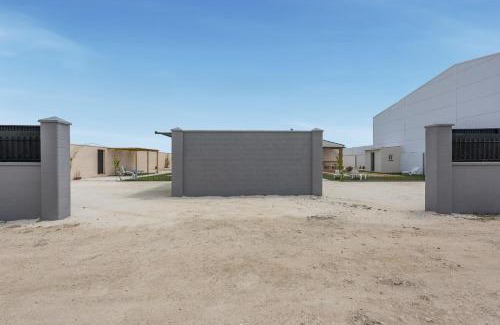La Lantejuela House | Casa Rural Lola - Lantejuela
