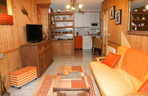 Navaluenga House | Casa Rural Los 2 Yugos