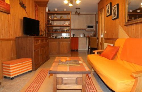 Navaluenga House | Casa Rural Los 2 Yugos