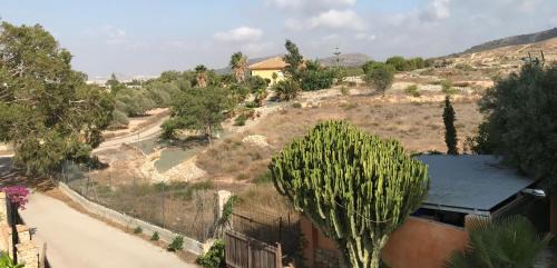 Los Diaz House | Casa Rural LOS CORTESES